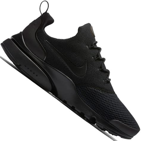 nike presto fly herren günstig|Nike Presto Fly einfach finden & kaufen » ab 55,00.